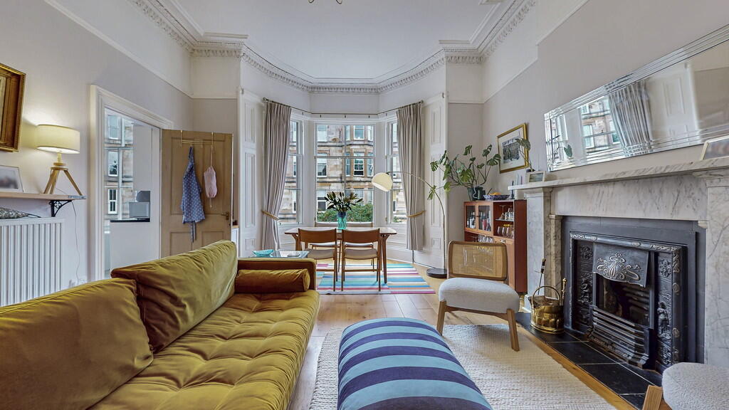 17-web-or-mls-46 ...