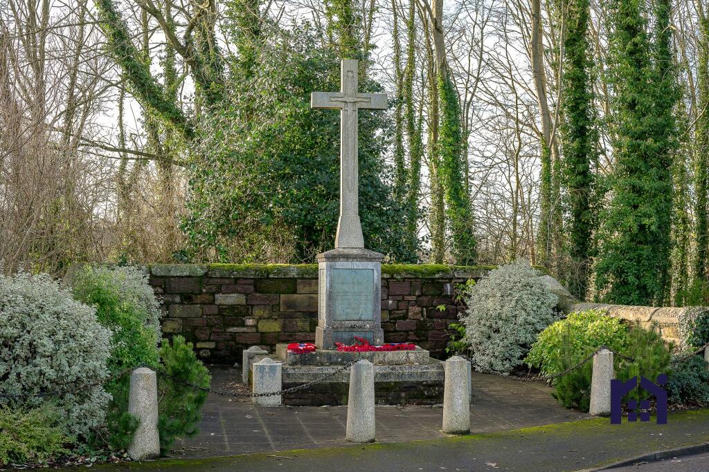 Bretherton