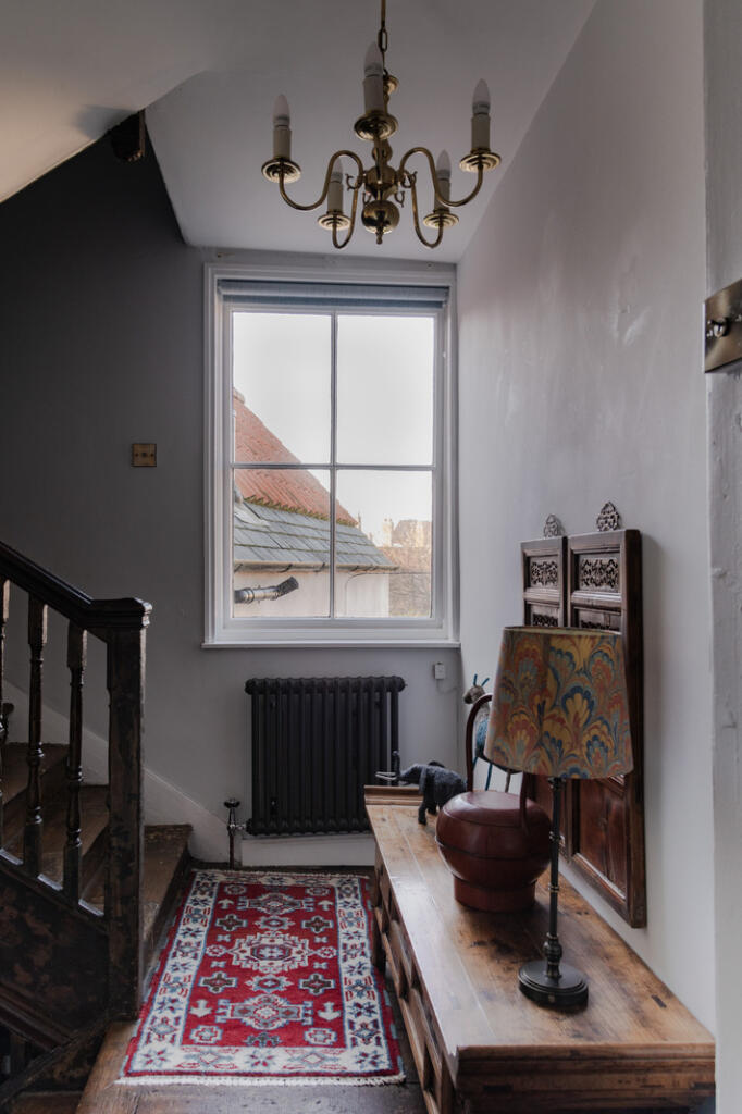 247003 - 71 Ravensdowne 28.jpg