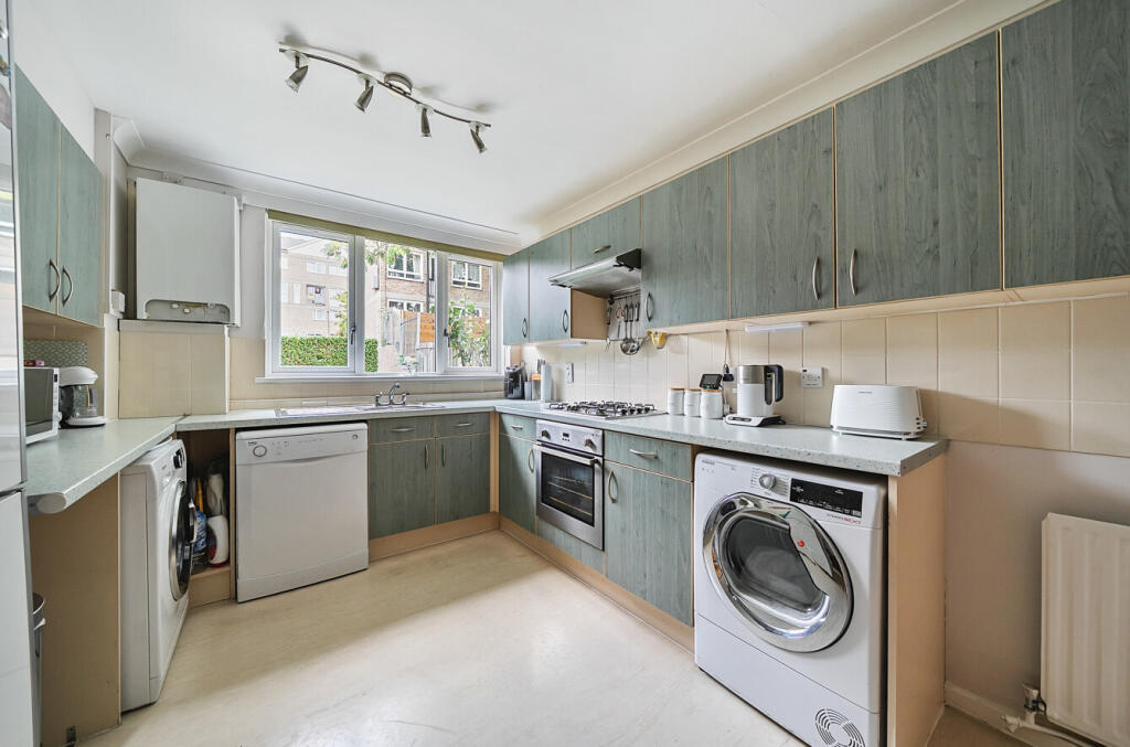 1340689-6-689e0b3...