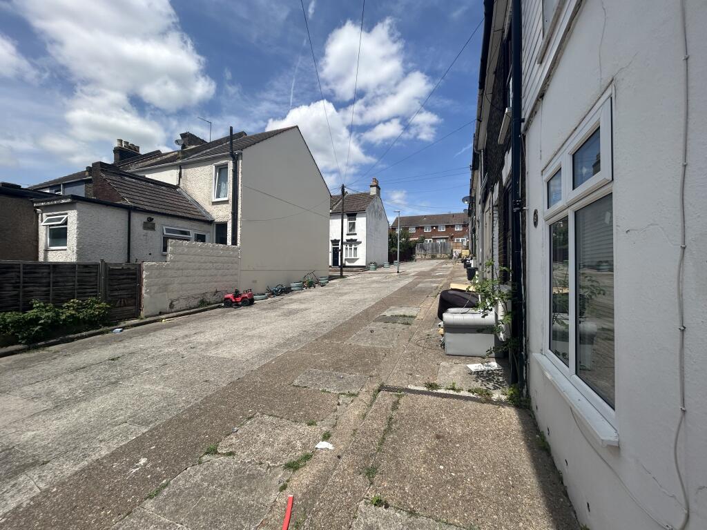 Image00027 T202506251559.jpeg