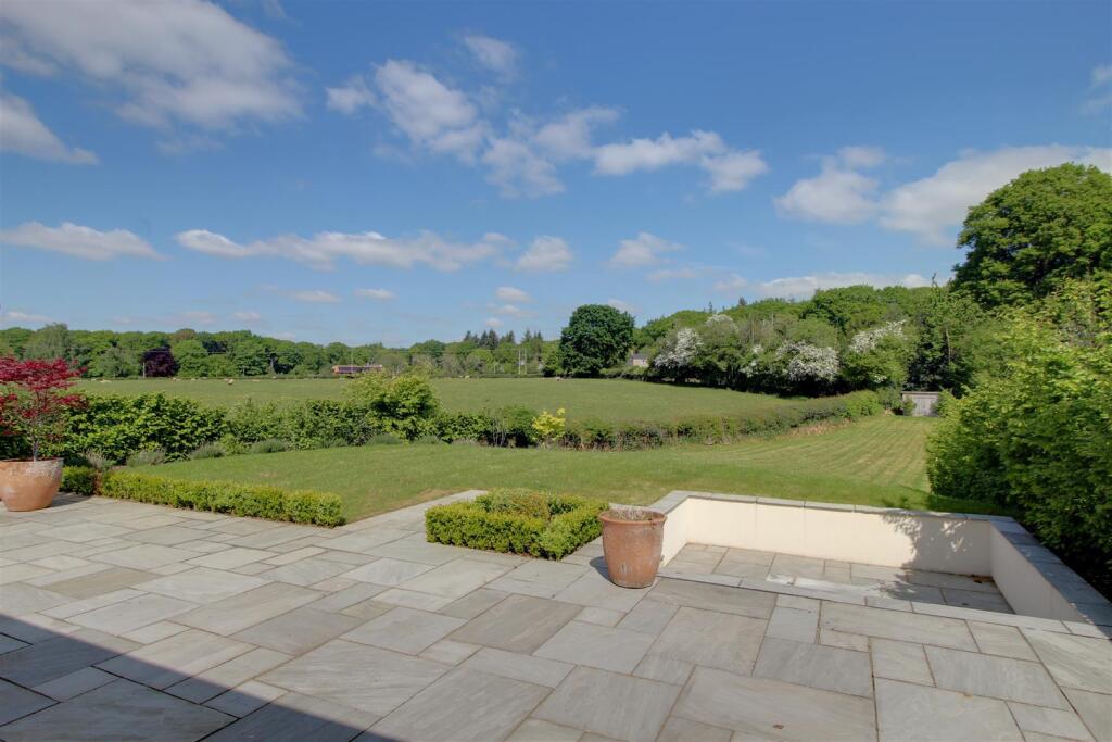 img_3983 - copy-img_3985 - copy.jpg