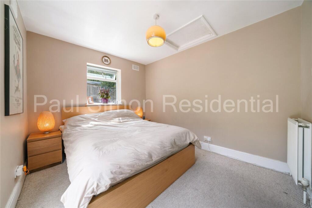 Picture No. 10
