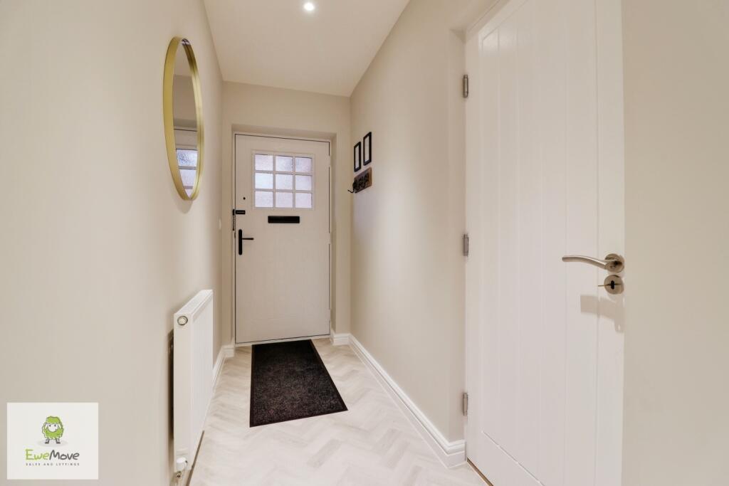 0403c89a-IMG_3292-IMG_3294