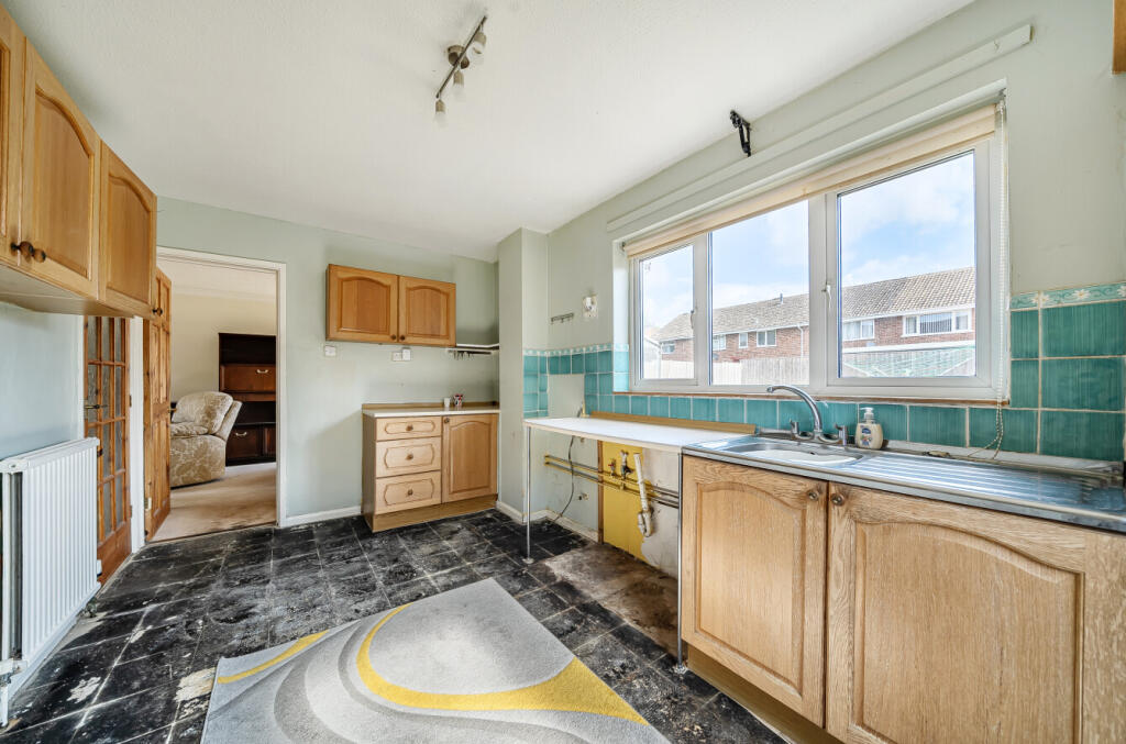 133409166891e85579ebf