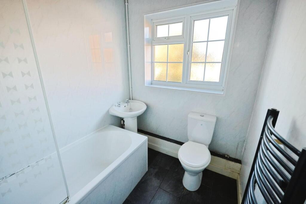 7332f1a0-PK7A8776.JPG