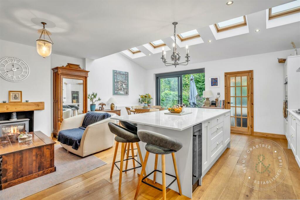 St Brioc Road, Heath, Hern Crabtree (23).jpg