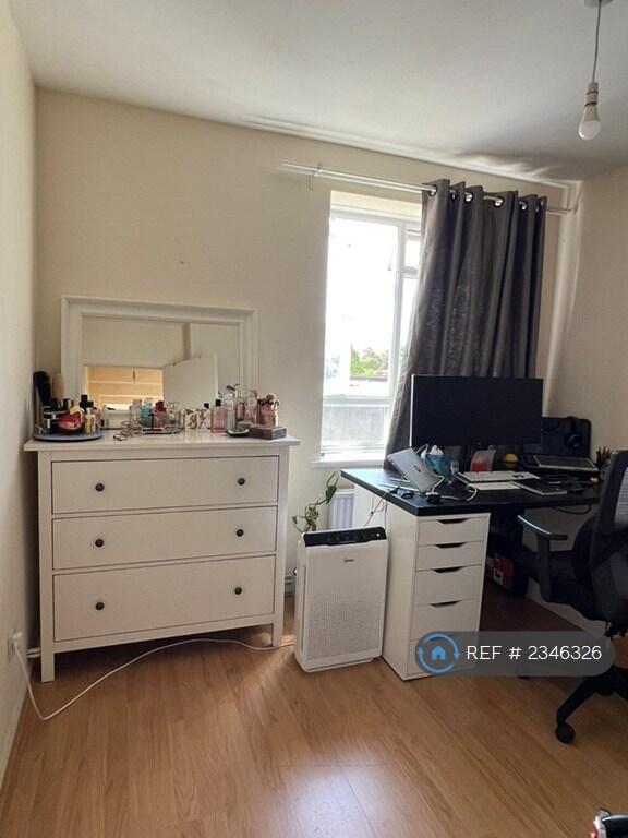 Room 1 