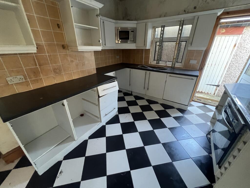 IMG 0296 T202505071506.jpg