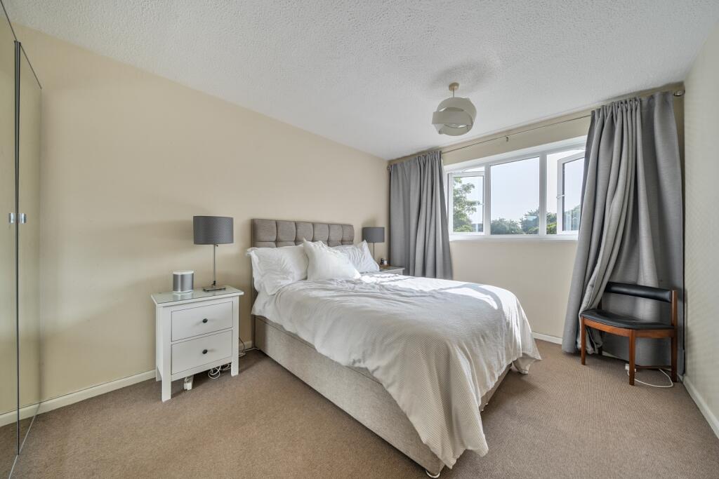 1327835-1-688347a1ecc5a