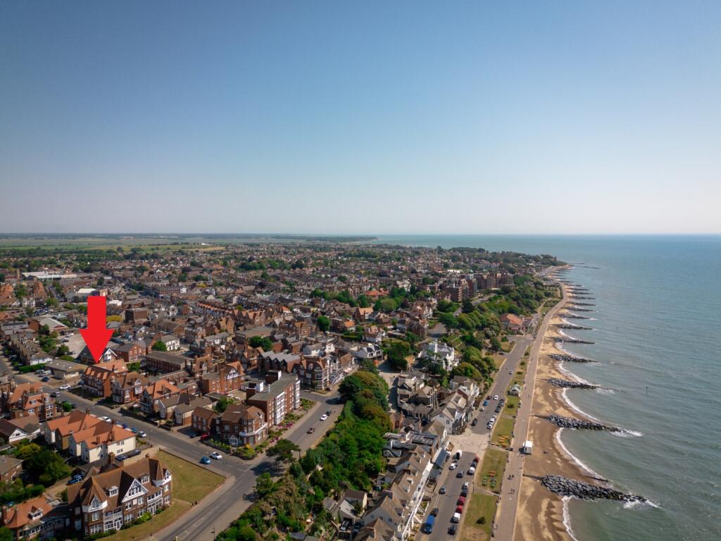 20230614101945 - DJI_0192