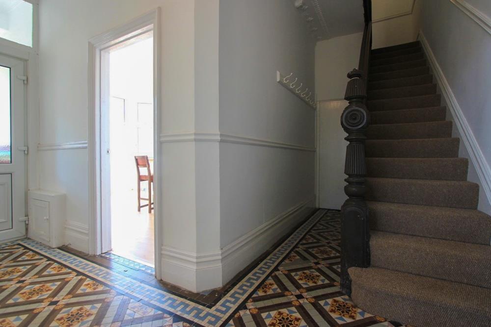62 Marlborough Road LR-5.jpg