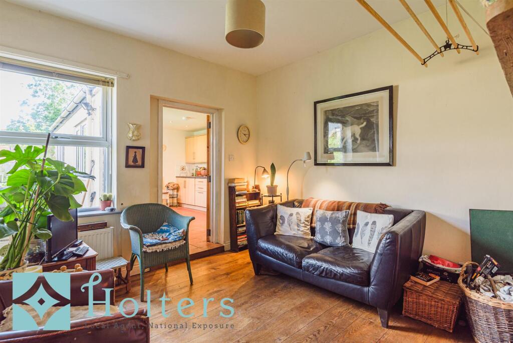 4 Corvedale Street, Craven Arms-06.jpg