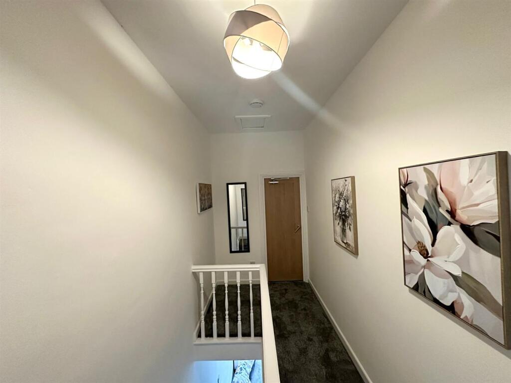 WhatsApp Image 2025-08-12 at 16.03.06_898cc10a.jpg