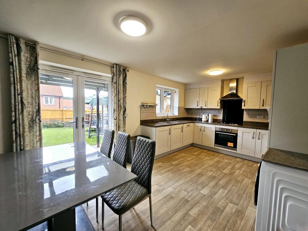 12c9f870-3947-4133-bbfb-607c66c6166d