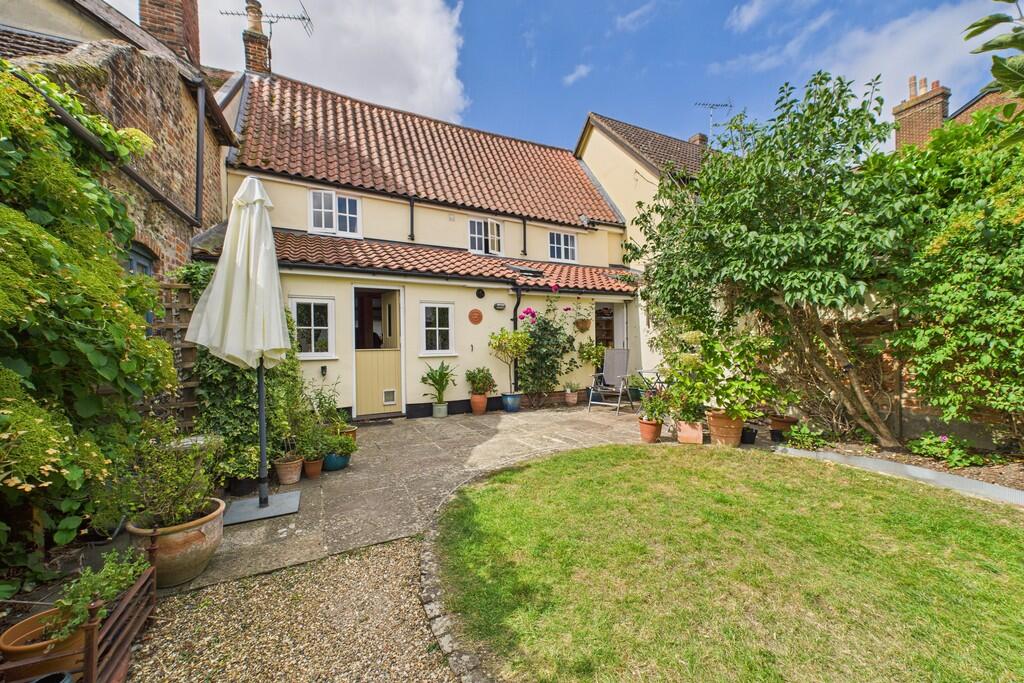 CAM01689G0-PR0488...