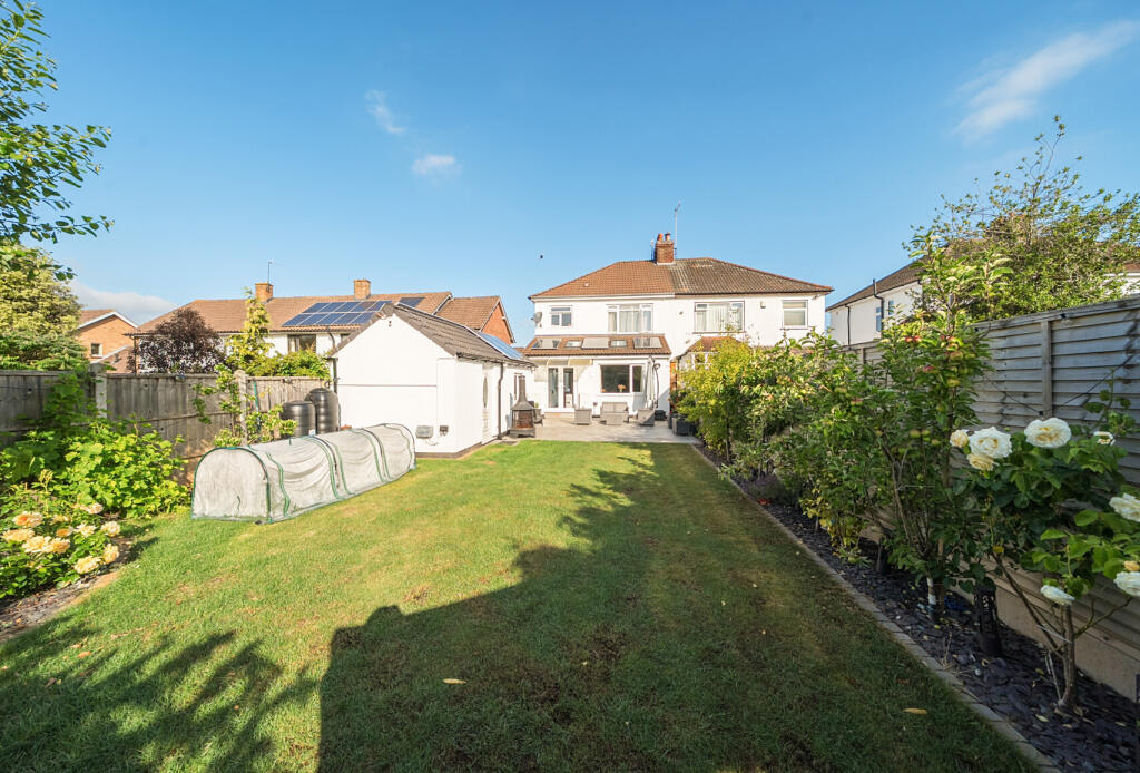 1317929-3-68623cd...