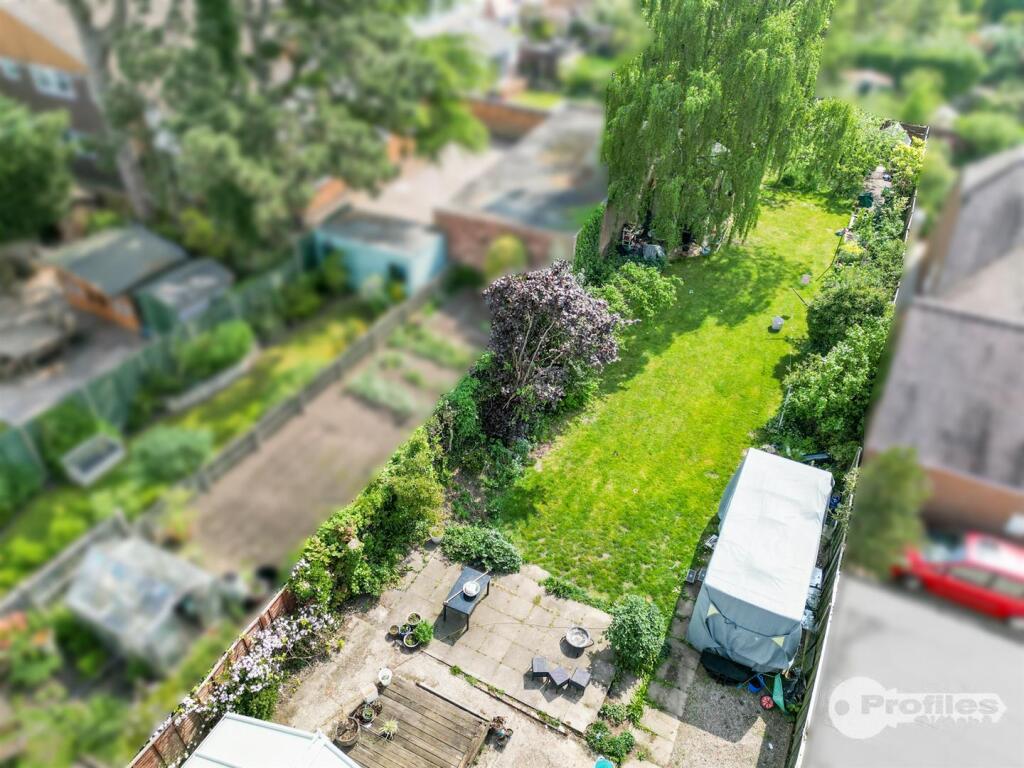DJI_0179.jpg