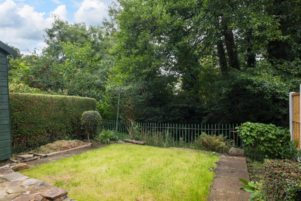 untitled (4 of 14).jpg