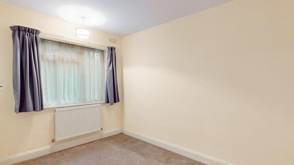 Bedroom #2