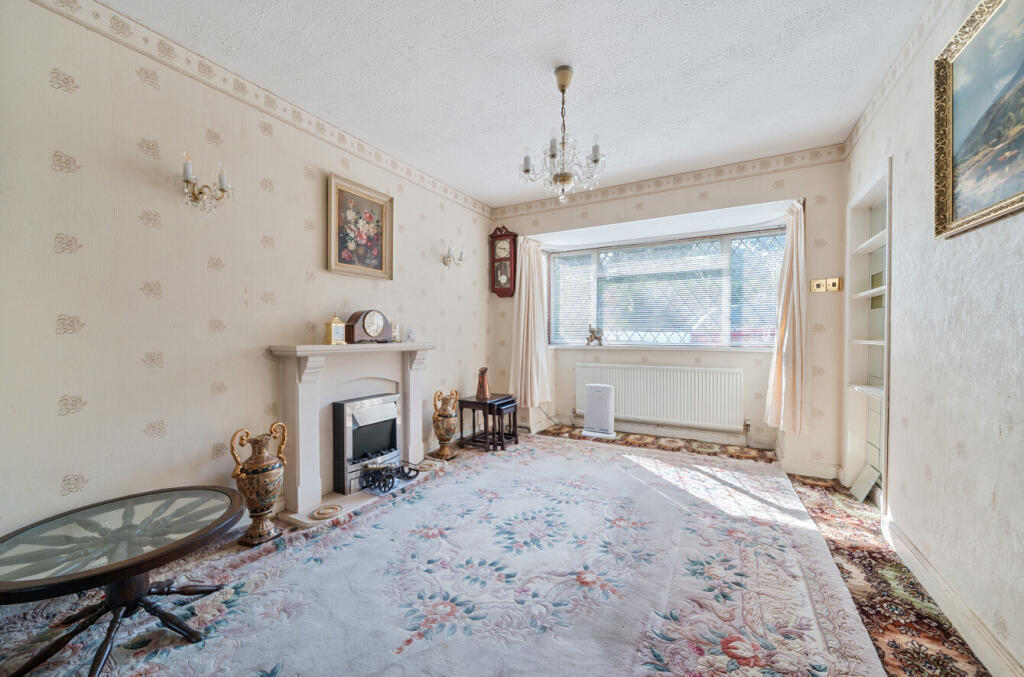 1334448-20-689b19...