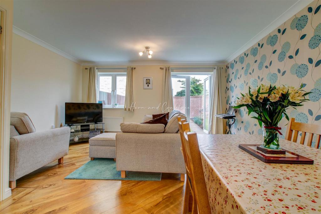 Tatham Road, Llanishen, HernCrabtree (13).jpg