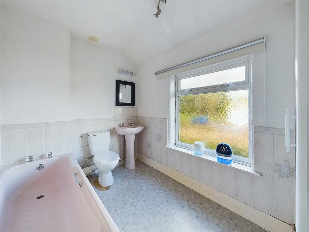 Picture 18