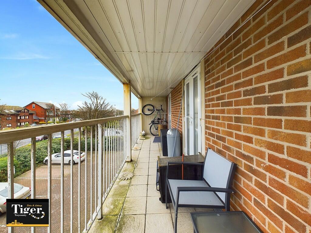 CAM03440G0-PR0219...