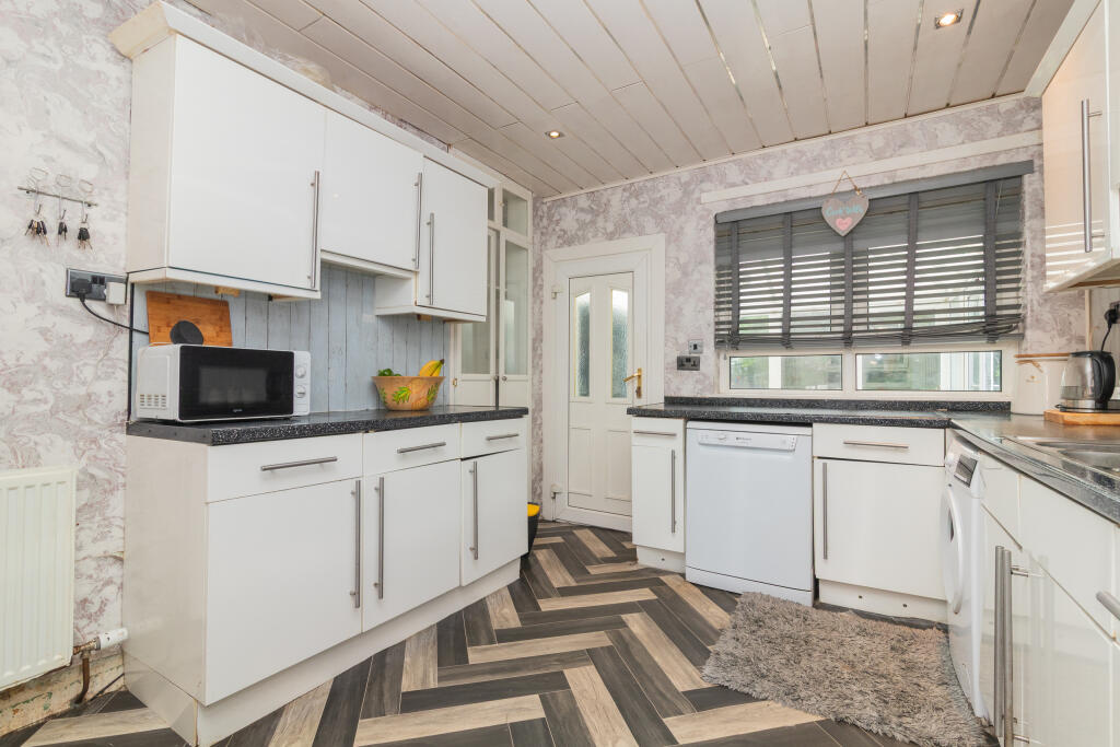 2 bargarron drive  Pa34ls-11