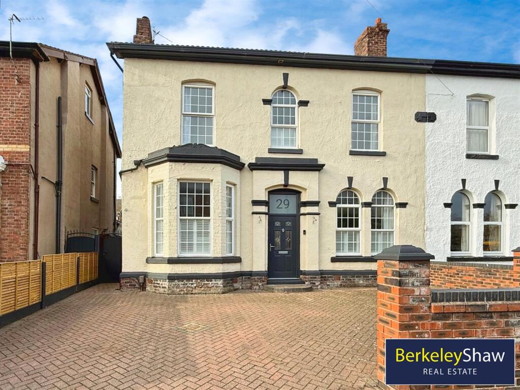 49f13459--43D1-8D33-29A85DE5D52D-55587-0000082A40A