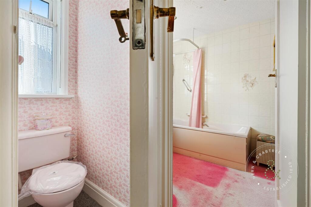 Heathway, Heath, Hern Crabtree (21).jpg