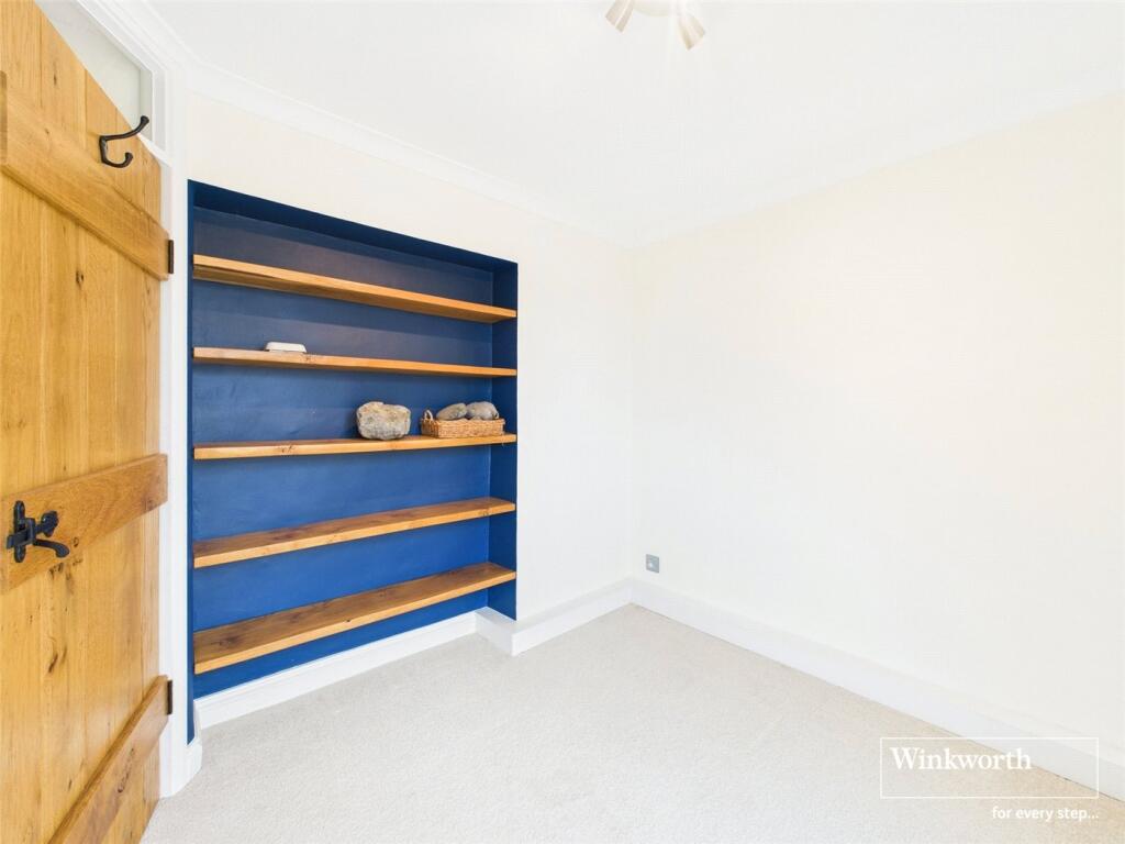 Picture No. 08