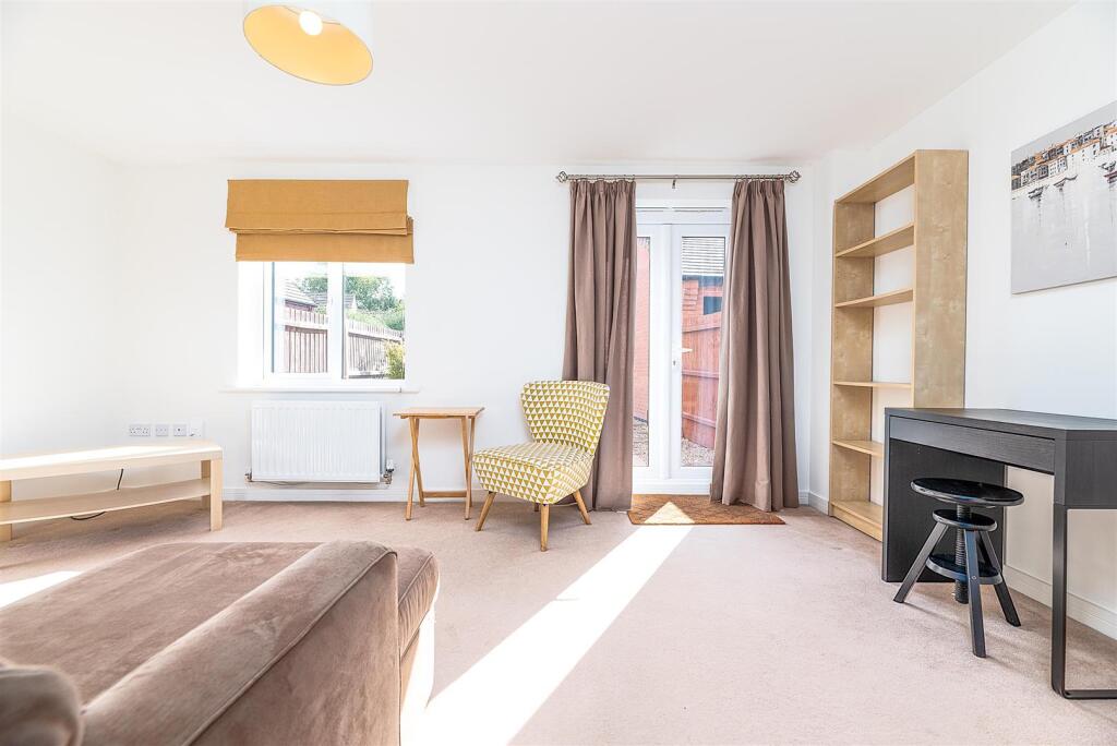 14 Hoyte Drive (9 of 25).jpg