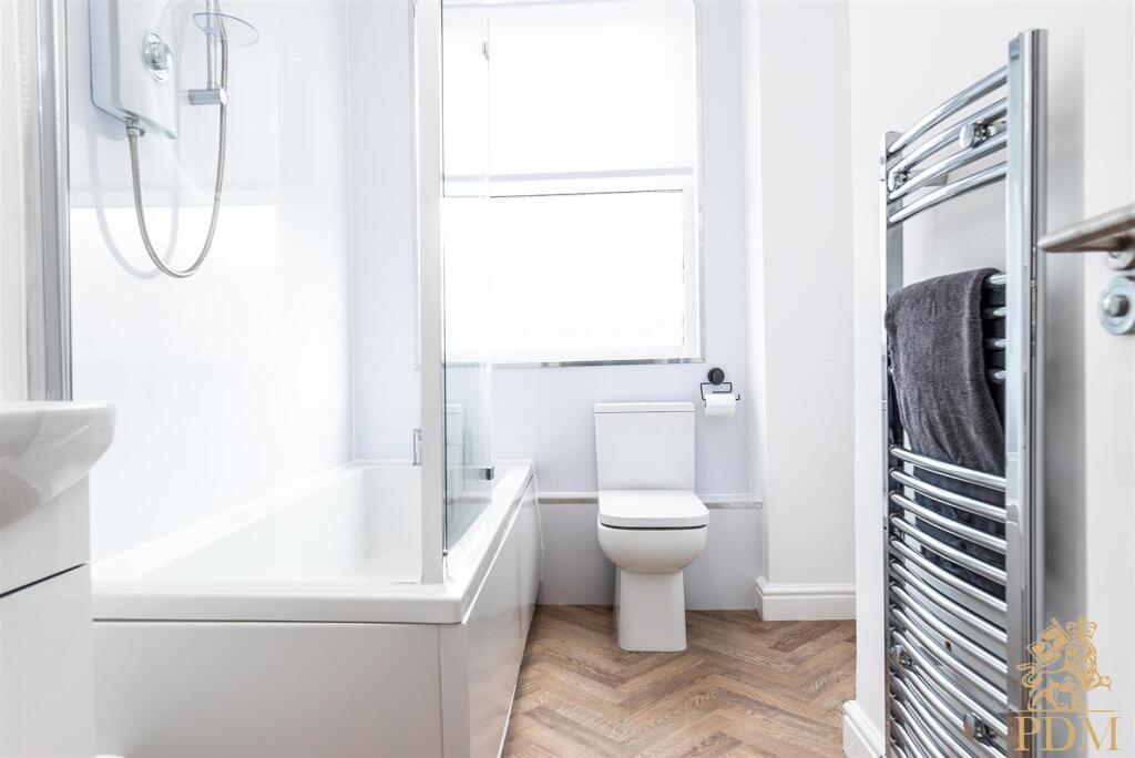 15 Chippendale Street (16 of 26).jpg