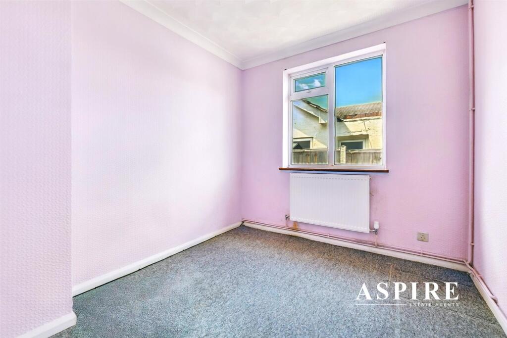 Aspire Estate Agents18.jpg