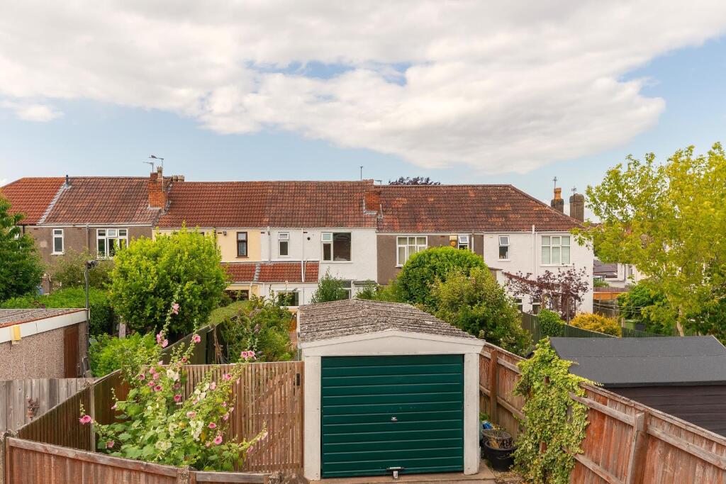 0C5RSG - External O.jpg