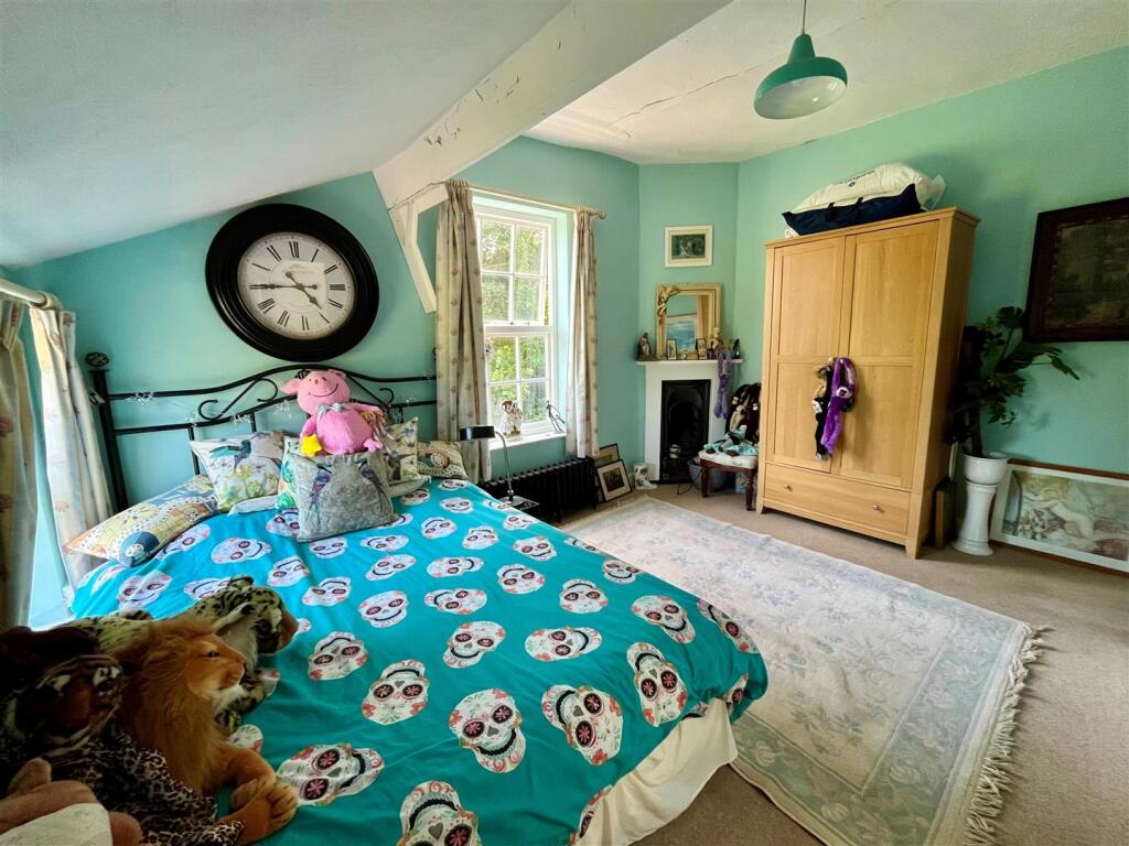 Bedroom Three - additional image.jpg