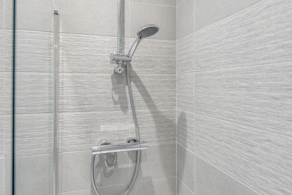 25 Lychgate View (Old Leake)-25