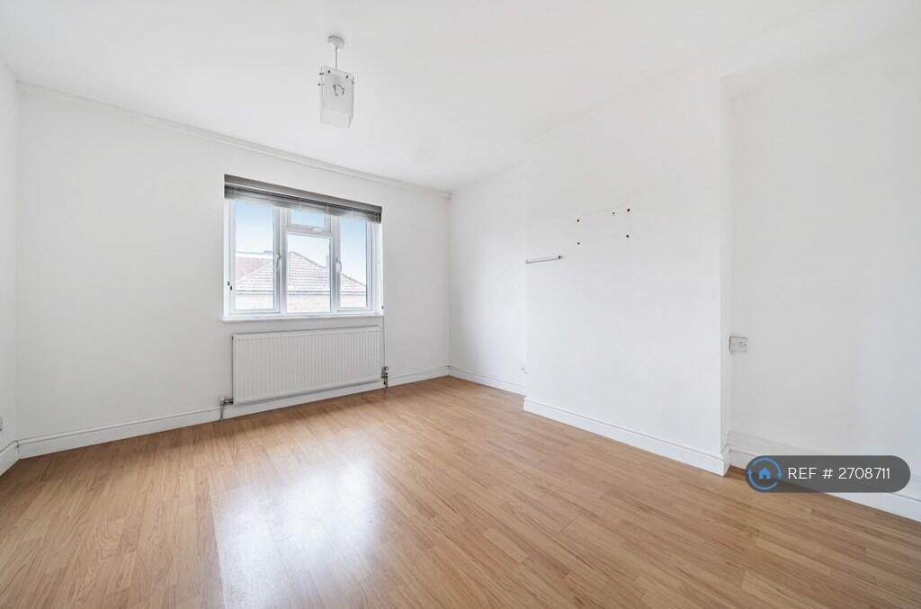 Master Bedroom 1
