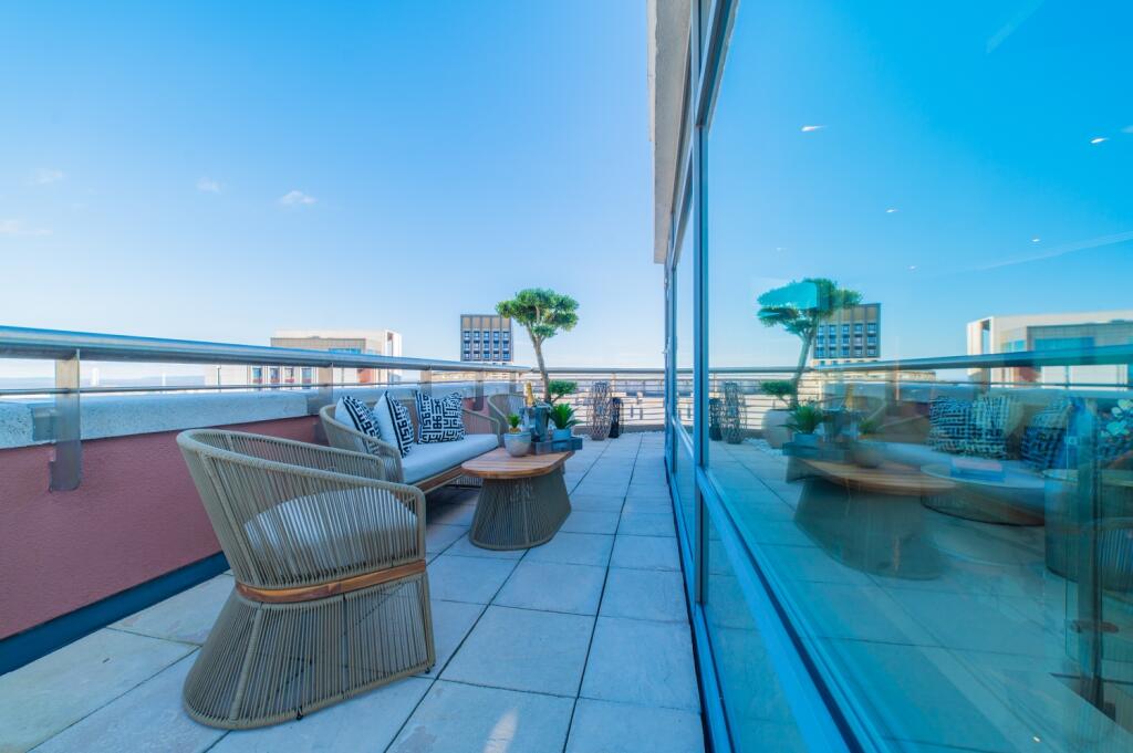 Award Winning CPS HOMES Media team_10