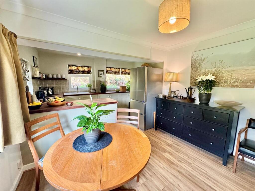 PHOTO-2025-04-07-20-42-23 (15).jpg