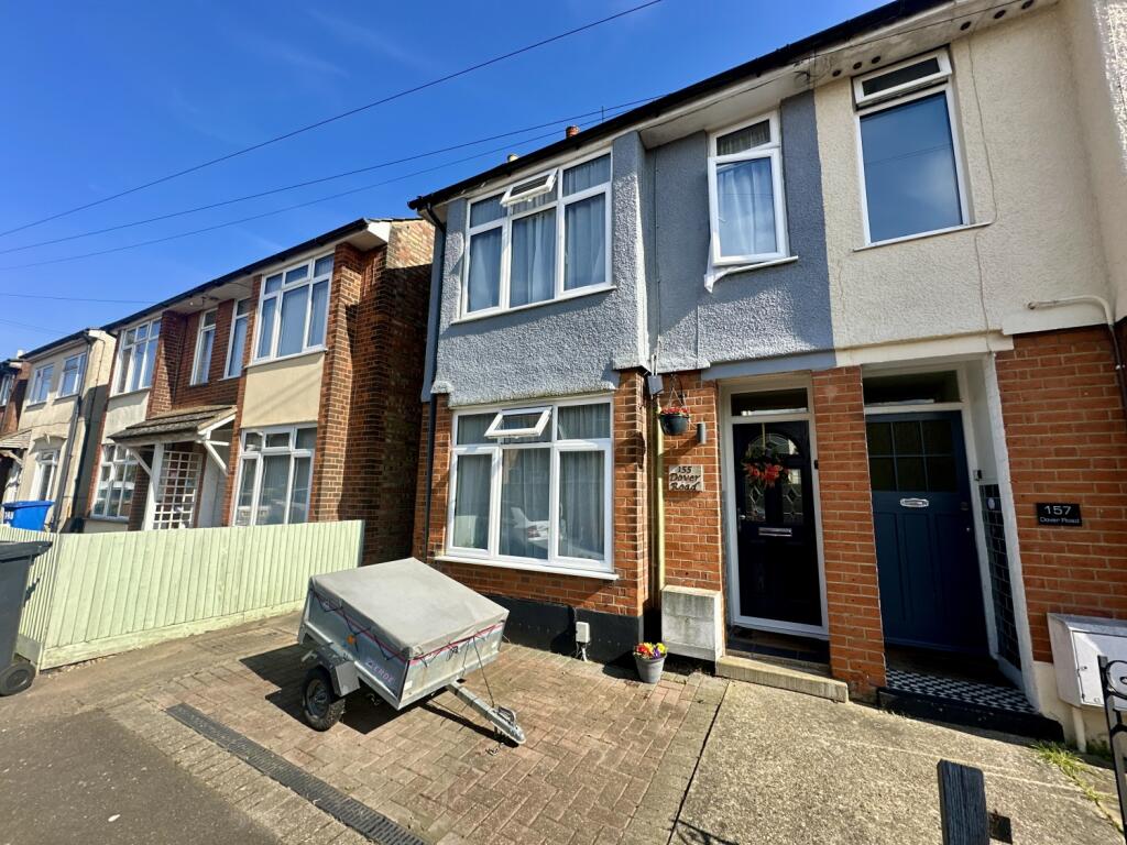 DJI_20250319_131345_866