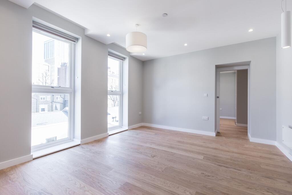 living_room