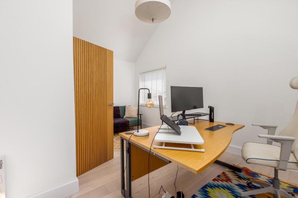 47 The Avenue, BS21-53.jpg