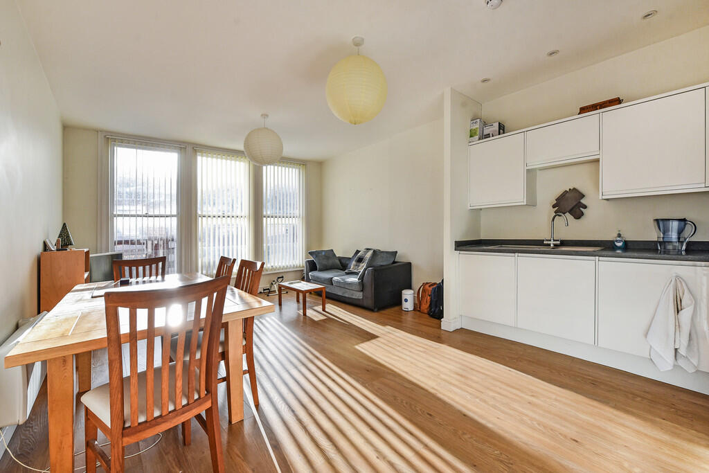 sketch_Ph16_56719...