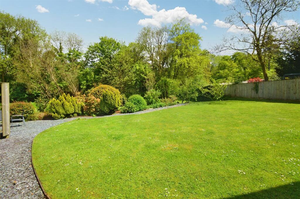Lawn