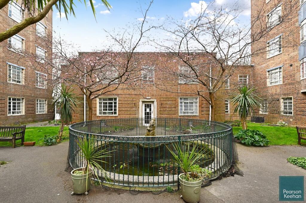 80 Harewood Court BN3 (20).jpg