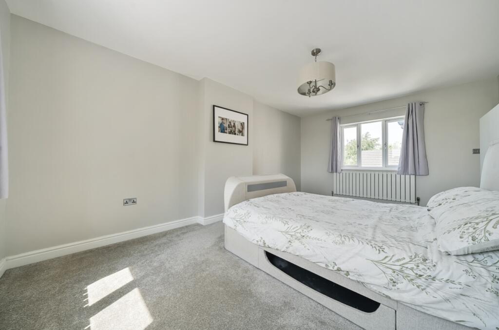 1306754-11-684c58deddecf