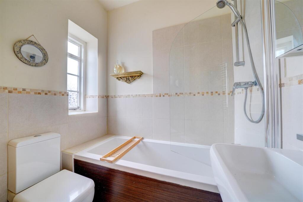 7 The Tontine (14).jpg