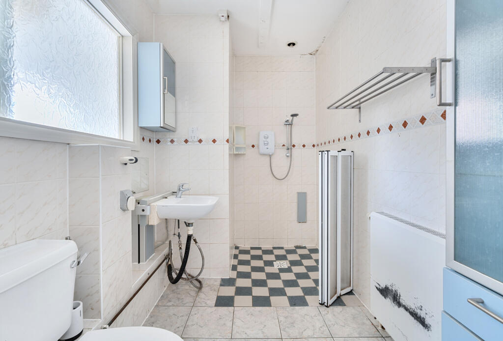 1325038-8-687a0e7...